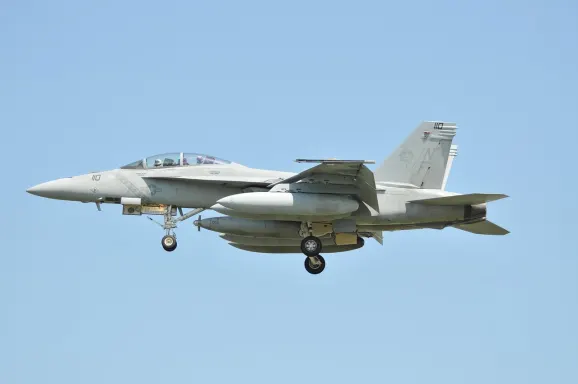 Casino Grand Master Jack Kundeservice